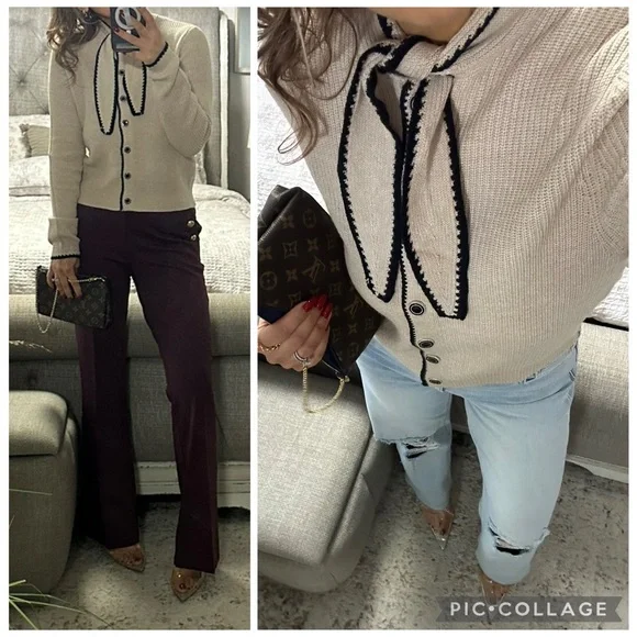 T🩷 - Picture 2 of 6